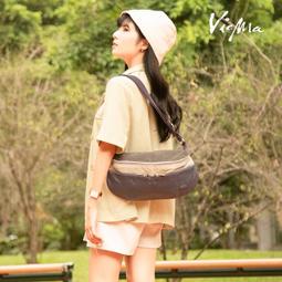 日系撞色空氣卷邊漁夫帽子女春夏防曬針織帽透氣亞麻盆帽潮遮陽帽 歷史價格詳細信息