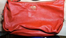 【品牌區】Coach立體logo粉系長夾 歷史價格詳細信息