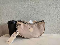 『猴子包』KiplingxANNA SUI ACTIVE網眼拼接樂活紫收納袋掀蓋後背包-POCKET CITY PACK 歷史價格詳細信息