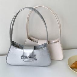 高級感紅色包包鉑金包女2023小眾洋派新娘結婚包斜挎日常可用禮物 歷史價格詳細信息