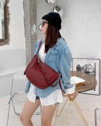 2020秋冬時尚補丁男式牛仔褲破洞個性牛仔褲潮褲 歷史價格詳細信息