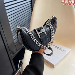 洋氣個性半身洋裝氣質女士優雅蛋糕裙舒適不規律半身裙-伽美服飾 歷史價格詳細信息