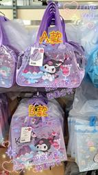 【日本正版】三麗鷗 透明筆筒 透明筆架 刷具筒 收納架 583784 583869 583951 583999 歷史價格詳細信息