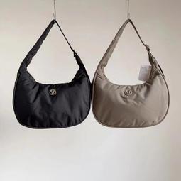 lululemon瑜伽包lulu大容量運動包乾溼分離健身訓練包帶鞋位 歷史價格詳細信息