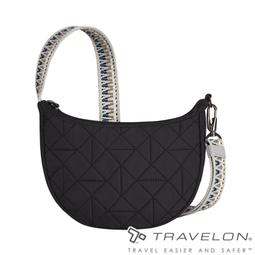 BOHO波西米亞風大地墊_北歐民族 歷史價格詳細信息