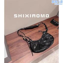復古格紋機車握把套 握把套 機車握把 機車握把套 機車把手 摩托車手把 復古握把套 摩托車握把【零伍工坊】 歷史價格詳細信息