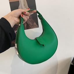 韓版時尚簡約設計四葉草手鏈個性潮流氣質串珠水晶手串女男女飾品流行飾品JT11582-哈囉好物 歷史價格詳細信息