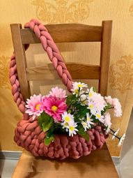 編織包 籐編 提包 / 方包 歷史價格詳細信息