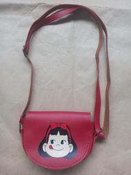 不二家 粉紅派對草莓風味洋果子 (40g) 歷史價格詳細信息