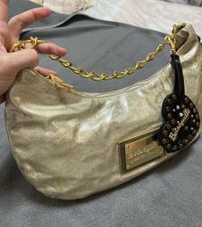 Kathy Whitworth HOFer Signed 3x5 index Card 歷史價格詳細信息