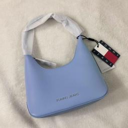 Tommy Hilfiger 全新時尚皮夾 歷史價格詳細信息