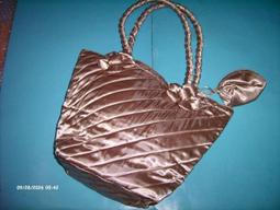 全新 憂國的莫里亞蒂 主題歌 CD 日版 通常盤 單曲 音樂專輯 歷史價格詳細信息