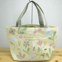 @@**子翼的精品屋**~@@7-11限量抽獎版六寸麥香公仔(初熟、輕熟、完熟)3隻一組  ~免競標 歷史價格詳細信息