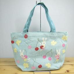 @@**子翼的精品屋**~@@7-11限量抽獎版六寸麥香公仔(初熟、輕熟、完熟)3隻一組  ~免競標 歷史價格詳細信息