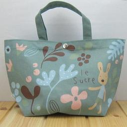 @@**子翼的精品屋**~@@7-11限量抽獎版六寸麥香公仔(初熟、輕熟、完熟)3隻一組  ~免競標 歷史價格詳細信息