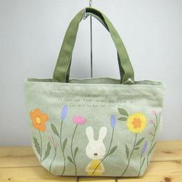 @@**子翼的精品屋**~@@7-11限量抽獎版六寸麥香公仔(初熟、輕熟、完熟)3隻一組  ~免競標 歷史價格詳細信息