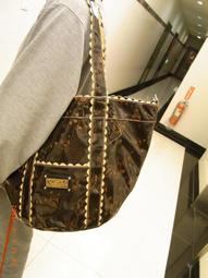 GARCIA MARQUEZ-CRYSTAL BALL狗頭包聖哲曼L 歷史價格詳細信息