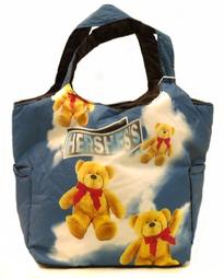 日系綿羊 純棉內褲 印花設計 B6097 台灣現貨 中腰 女生內褲 內褲女生 流行蕾絲 透氣內褲 學生內褲 歷史價格詳細信息