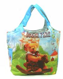 日系綿羊 純棉內褲 印花設計 B6097 台灣現貨 中腰 女生內褲 內褲女生 流行蕾絲 透氣內褲 學生內褲 歷史價格詳細信息