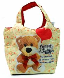 日系綿羊 純棉內褲 印花設計 B6097 台灣現貨 中腰 女生內褲 內褲女生 流行蕾絲 透氣內褲 學生內褲 歷史價格詳細信息