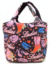 日系綿羊 純棉內褲 印花設計 B6097 台灣現貨 中腰 女生內褲 內褲女生 流行蕾絲 透氣內褲 學生內褲 歷史價格詳細信息