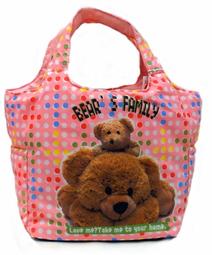 日系綿羊 純棉內褲 印花設計 B6097 台灣現貨 中腰 女生內褲 內褲女生 流行蕾絲 透氣內褲 學生內褲 歷史價格詳細信息