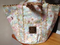 GARCIA MARQUEZ-CRYSTAL BALL狗頭包聖哲曼L 歷史價格詳細信息