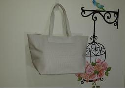 水餃包 手提包 摺疊 防潑水尼龍 折疊購物袋 媽媽包 大容量 收納 折疊後背包 短柄 大方包 托特包 摺疊旅行袋．多色 歷史價格詳細信息