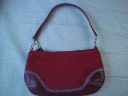 ［二手僅用過一次］Wilson A2000 12.75吋外野手套 歷史價格詳細信息