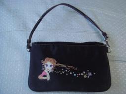 瑕疵品 ARMAF Club de nuit 夜總會珍藏系列 女性香水禮盒30ml*3 (夜店狂歡/狂歡俱樂部/里程碑) 歷史價格詳細信息