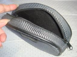 ［二手僅用過一次］Wilson A2000 12.75吋外野手套 歷史價格詳細信息