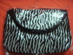 水餃包 收納包 多色任選  現貨 蝦皮直送 歷史價格詳細信息