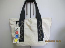 Calvin Klein jeans 長袖襯衫 少穿九成新 歷史價格詳細信息