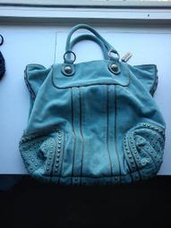 DKNY 綠 白 黑 粉 柔軟竹節棉泡泡短袖上衣 468元 歷史價格詳細信息