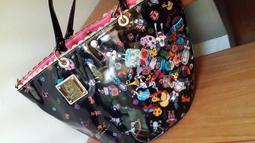 ●現貨●GARCIA MARQUEZ-CRYSTAL BALL狗頭包(蝴蝶結款)錢幣 歷史價格詳細信息