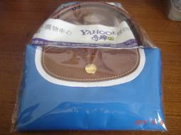 小型糞水螺旋擠壓糞便脫水機 紙漿酒糟脫水機 豆粕乾濕分離機 歷史價格詳細信息