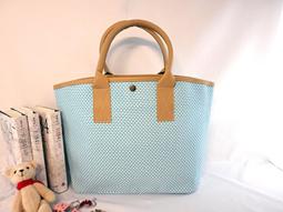 夏雨小舖~GOODS 時尚輕巧 防潑水尼龍 熊熊雙肩後背包包 翻蓋束口後背包 歷史價格詳細信息