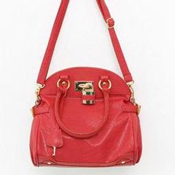 【yes99buy】飾品 水晶 奧地利水晶胸針--浪漫蝴蝶夢（淺玫紅） 歷史價格詳細信息