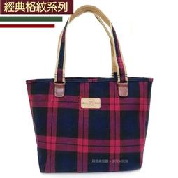 全館梯子家用摺疊梯加厚鋁合金梯子人字梯四五六步室內爬扶梯伸縮樓梯    全臺最大的網路購物市集 歷史價格詳細信息