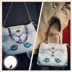 限時特惠 !?星巴克托特包 星爸爸星巴克韓國大容量慵懶瑞帆布包 女等肩百搭日系原宿學生簡約【現貨】 S-惠誠小屋 歷史價格詳細信息