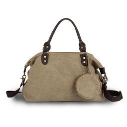 換包姐妹淘~休閒時尚水餃帆布包 歷史價格詳細信息