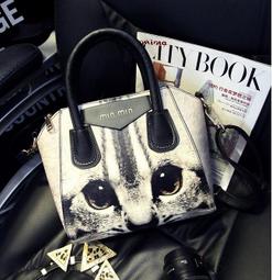 貓咪最愛 美芙上開雙門貓砂盆(特大)-四色可選 魔方貓砂盆 大空間 方便清理 防異味 不沾砂 貓廁所 貓便盆 貓咪用品 歷史價格詳細信息