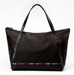 植村秀 風尚眉刀 修理眉型 材質鋼材 日本刀片 攜帶方便 修整眉毛方便又安全 歷史價格詳細信息