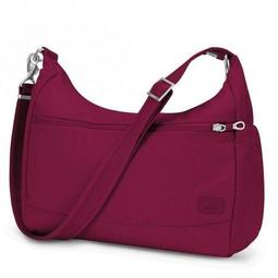 ccs200 有線會議電容麥克風話筒鵝頸臺式會議咪工程 歷史價格詳細信息