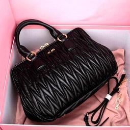 【yes99buy】새로운簡約時尚百搭雙肩背包 預購10天 歷史價格詳細信息