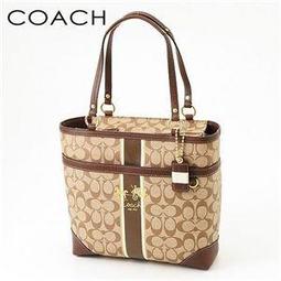 COACH 馬車彎月包/紙袋包/斜背包(多款選) 歷史價格詳細信息