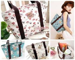 Zakka手創屋 水壺袋（大）防水包包 奶瓶袋 收納袋 便當袋 MIT 臺灣製造Queen Cat 歷史價格詳細信息