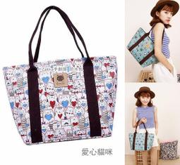 Zakka手創屋 水壺袋（大）防水包包 奶瓶袋 收納袋 便當袋 MIT 臺灣製造Queen Cat 歷史價格詳細信息