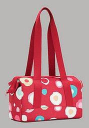 特價！德國品牌835銀鍍金領帶夾書簽書夾 歷史價格詳細信息