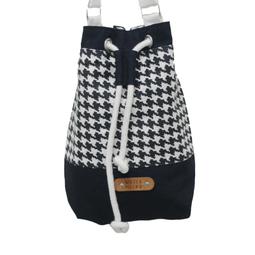 泰國品牌ᵀᴴ HUKMUM 日常細繩小包 韓系 手機包 空氣包 斜/肩背包 休閒側背 防潑水小包 尼龍斜跨小包 12色-滿599免運 歷史價格詳細信息